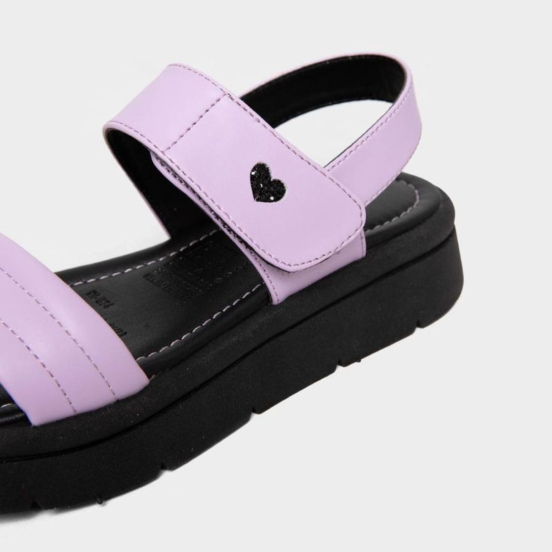 Sandalias-Casual-Footloose-Infante-Fn-074-Ibby-Sintetico-LILA-22