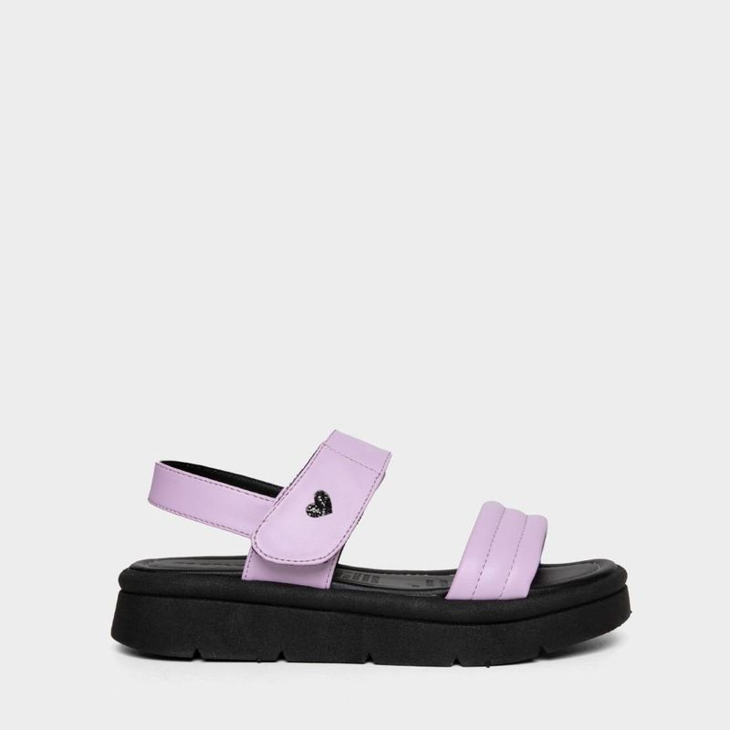 Sandalias-Casual-Footloose-Infante-Fn-074-Ibby-Sintetico-LILA-23