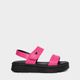Sandalias-Casual-Footloose-Infante-Fn-074-Ibby-Sintetico-FUCSIA-22-1