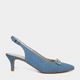 Zapatos-De-Vestir-Footloose-Mujeres-Fh-031-Mariam-Textil-AZUL-35-1