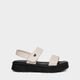 Sandalias-Casual-Footloose-Infante-Fn-074-Ibby-Sintetico-BEIGE-22-1