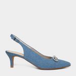 Zapatos-De-Vestir-Footloose-Mujeres-Fh-031-Mariam-Textil-AZUL-38