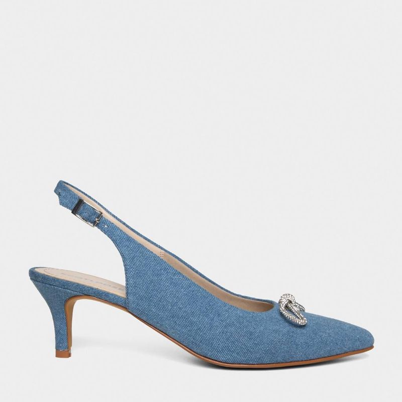 Zapatos-De-Vestir-Footloose-Mujeres-Fh-031-Mariam-Textil-AZUL-38