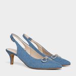 Zapatos-De-Vestir-Footloose-Mujeres-Fh-031-Mariam-Textil-AZUL-38