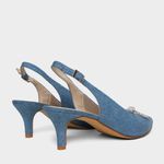 Zapatos-De-Vestir-Footloose-Mujeres-Fh-031-Mariam-Textil-AZUL-38