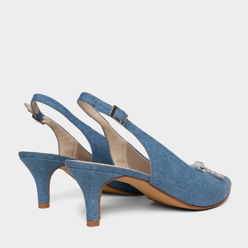 Zapatos-De-Vestir-Footloose-Mujeres-Fh-031-Mariam-Textil-AZUL-38