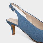 Zapatos-De-Vestir-Footloose-Mujeres-Fh-031-Mariam-Textil-AZUL-38