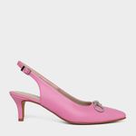 Zapatos-De-Vestir-Footloose-Mujeres-Fh-031-Mariam-Textil-ROSADO-38