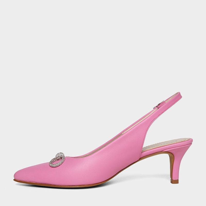 Zapatos-De-Vestir-Footloose-Mujeres-Fh-031-Mariam-Textil-ROSADO-38