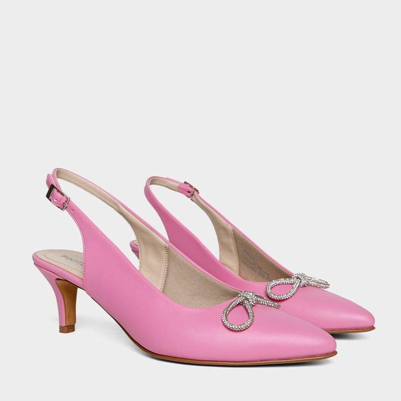Zapatos-De-Vestir-Footloose-Mujeres-Fh-031-Mariam-Textil-ROSADO-38