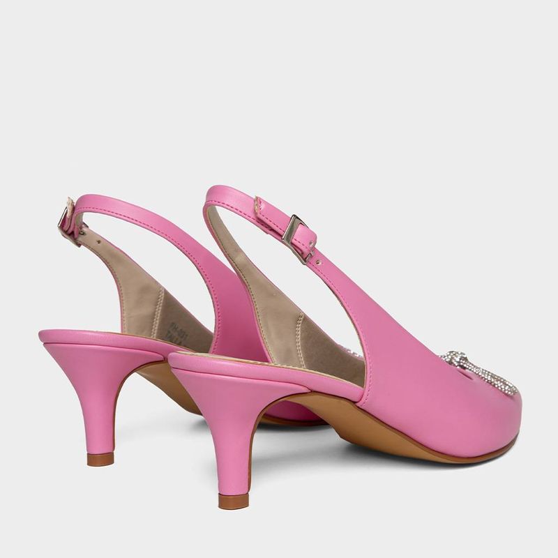 Zapatos-De-Vestir-Footloose-Mujeres-Fh-031-Mariam-Textil-ROSADO-38
