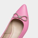 Zapatos-De-Vestir-Footloose-Mujeres-Fh-031-Mariam-Textil-ROSADO-38