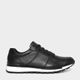 Zapatillas-Casual-Renzo-Renzini-Hombres-Rcf-068-Joel-Cuero-NEGRO-39-1
