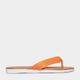 Sandalias-Casual-Footloose-Mujeres-Fsg-004-Sandy-Pu-ANARANJADO-35-1
