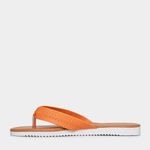 Sandalias-Casual-Footloose-Mujeres-Fsg-004-Sandy-Pu-ANARANJADO-40