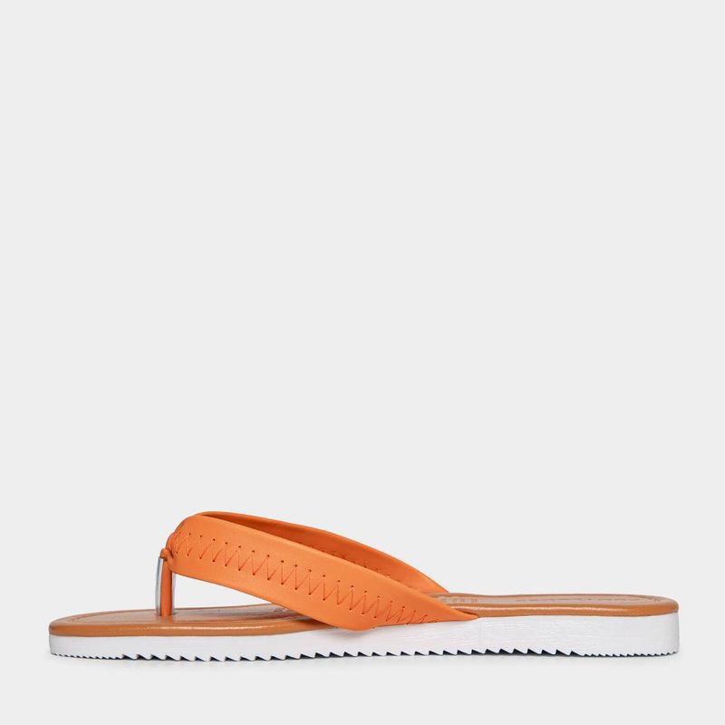 Sandalias-Casual-Footloose-Mujeres-Fsg-004-Sandy-Pu-ANARANJADO-40