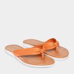 Sandalias-Casual-Footloose-Mujeres-Fsg-004-Sandy-Pu-ANARANJADO-40