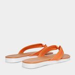 Sandalias-Casual-Footloose-Mujeres-Fsg-004-Sandy-Pu-ANARANJADO-40