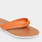 Sandalias-Casual-Footloose-Mujeres-Fsg-004-Sandy-Pu-ANARANJADO-40