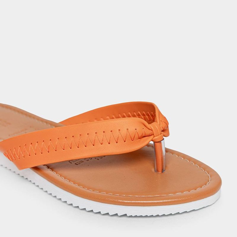 Sandalias-Casual-Footloose-Mujeres-Fsg-004-Sandy-Pu-ANARANJADO-40