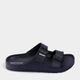 SANDALIAS-FOOTLOOSE-MUJERES-FCH-CT015-ELLE-AZUL-38-1