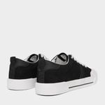 Zapatillas-Urbano-R18-Mujeres-R18-Xw004-Suede-NEGRO-38-3