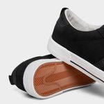 Zapatillas-Urbano-R18-Mujeres-R18-Xw004-Suede-NEGRO-38-4
