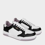 Zapatillas-Urbano-R18-Mujeres-R18-Xw006-Sintetico-BLANCO-36-2