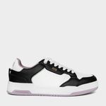 Zapatillas-Urbano-R18-Mujeres-R18-Xw006-Sintetico-BLANCO-37-1