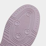 Zapatillas-Urbano-R18-Mujeres-R18-Xw006-Sintetico-BLANCO-37-4