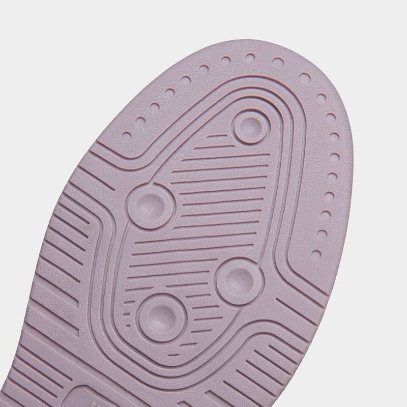 Zapatillas-Urbano-R18-Mujeres-R18-Xw006-Sintetico-BLANCO-37-4