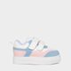 Zapatillas-Urbano-R18-Infante-R18-Lc005-Sintetico-BLANCO-22-1