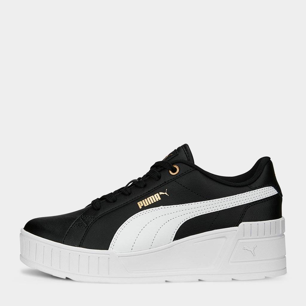 Zapatillas Puma Mujeres 371128 01 Anzarun Lite - FOOTLOOSE - Ofertas,  Promociones y Descuentos exclusivos