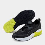 Zapatillas-Deportivo-Puma-Hombres-395812-02-Vis2K-Sport-Textil-NEGRO-9