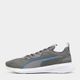 Zapatillas-Deportivo-Puma-Hombres-376288-27-Incinerate-Textil-PLOMO-7.5-1