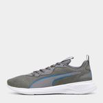 Zapatillas-Deportivo-Puma-Hombres-376288-27-Incinerate-Textil-PLOMO-8.5