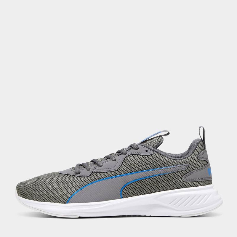 Zapatillas-Deportivo-Puma-Hombres-376288-27-Incinerate-Textil-PLOMO-8.5