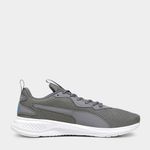 Zapatillas-Deportivo-Puma-Hombres-376288-27-Incinerate-Textil-PLOMO-8.5