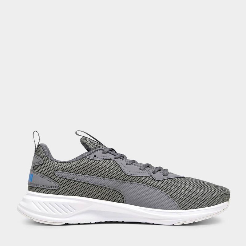 Zapatillas-Deportivo-Puma-Hombres-376288-27-Incinerate-Textil-PLOMO-8.5
