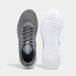 Zapatillas-Deportivo-Puma-Hombres-376288-27-Incinerate-Textil-PLOMO-8.5