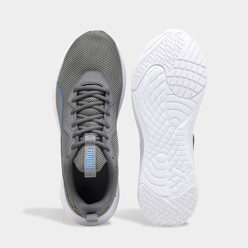 Zapatillas-Deportivo-Puma-Hombres-376288-27-Incinerate-Textil-PLOMO-8.5