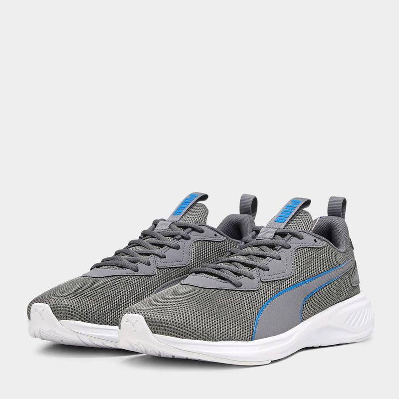 Zapatillas-Deportivo-Puma-Hombres-376288-27-Incinerate-Textil-PLOMO-8.5
