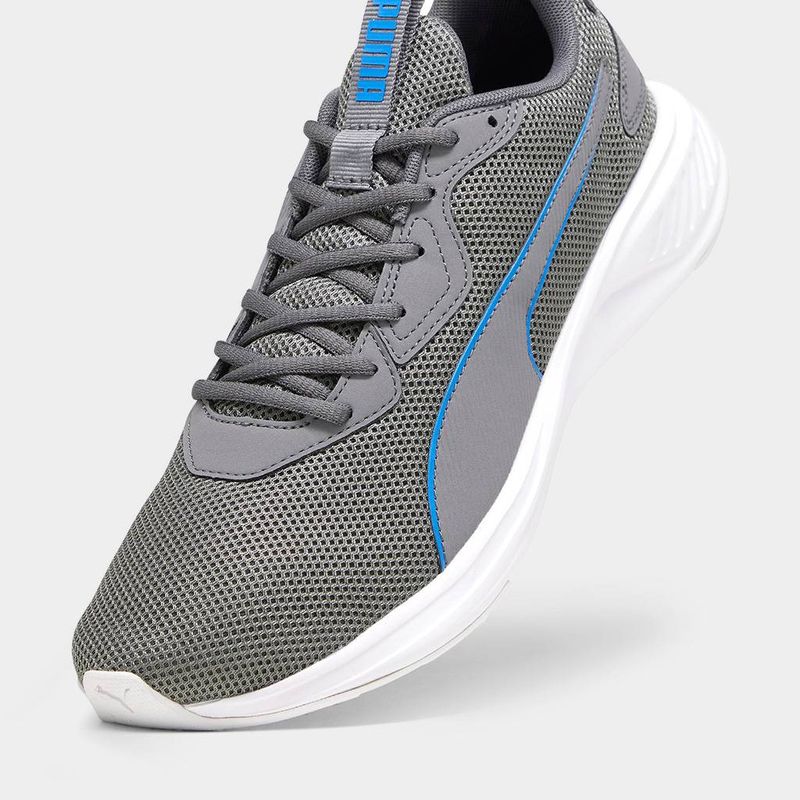 Zapatillas-Deportivo-Puma-Hombres-376288-27-Incinerate-Textil-PLOMO-8.5