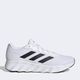 Zapatillas-Deportivo-Adidas-Hombres-Id5252-Switch-Move-U-Textil-BLANCO-7.5-1