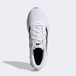 Zapatillas-Deportivo-Adidas-Hombres-Id5252-Switch-Move-U-Textil-BLANCO-8-6