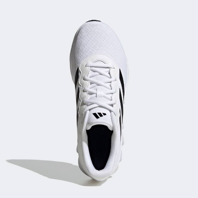 Zapatillas-Deportivo-Adidas-Hombres-Id5252-Switch-Move-U-Textil-BLANCO-8.5
