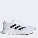 Zapatillas-Deportivo-Adidas-Hombres-Id5252-Switch-Move-U-Textil-BLANCO-9