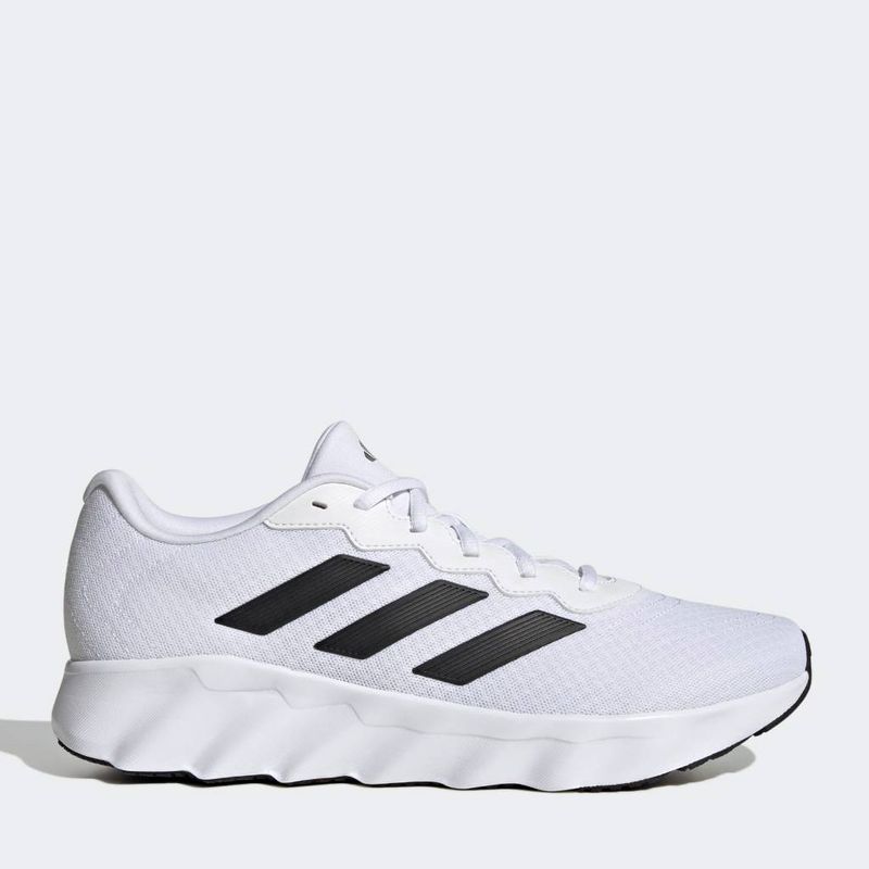 Zapatillas-Deportivo-Adidas-Hombres-Id5252-Switch-Move-U-Textil-BLANCO-9