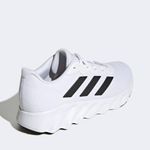 Zapatillas-Deportivo-Adidas-Hombres-Id5252-Switch-Move-U-Textil-BLANCO-9