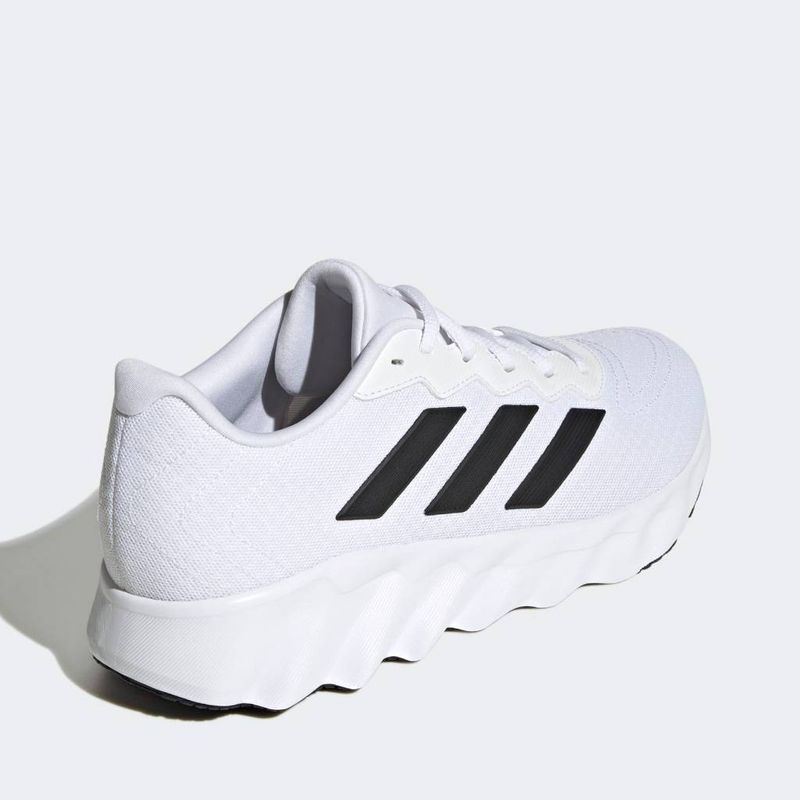 Zapatillas-Deportivo-Adidas-Hombres-Id5252-Switch-Move-U-Textil-BLANCO-9